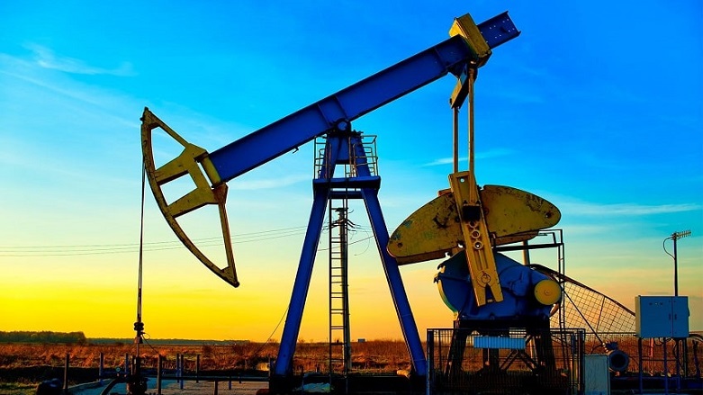Petrol fiyatlarında son durum